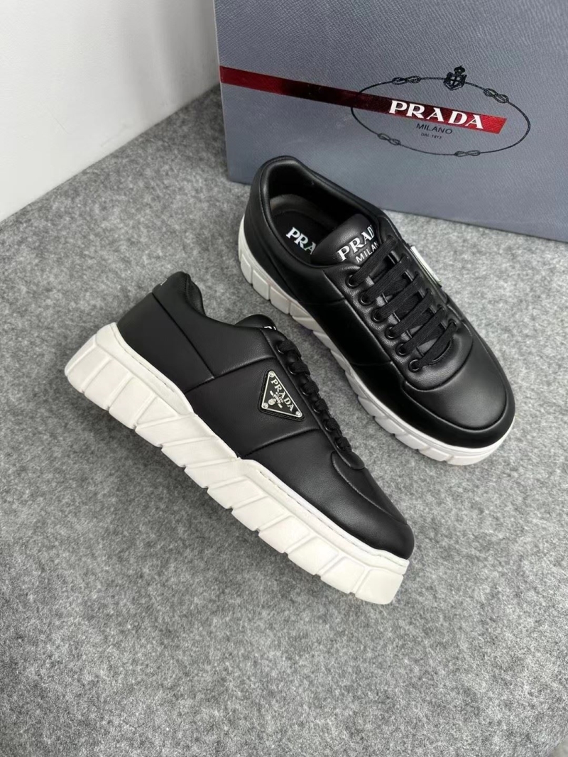 Prada Sneakers